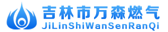 杏彩平台网页版登陆入口