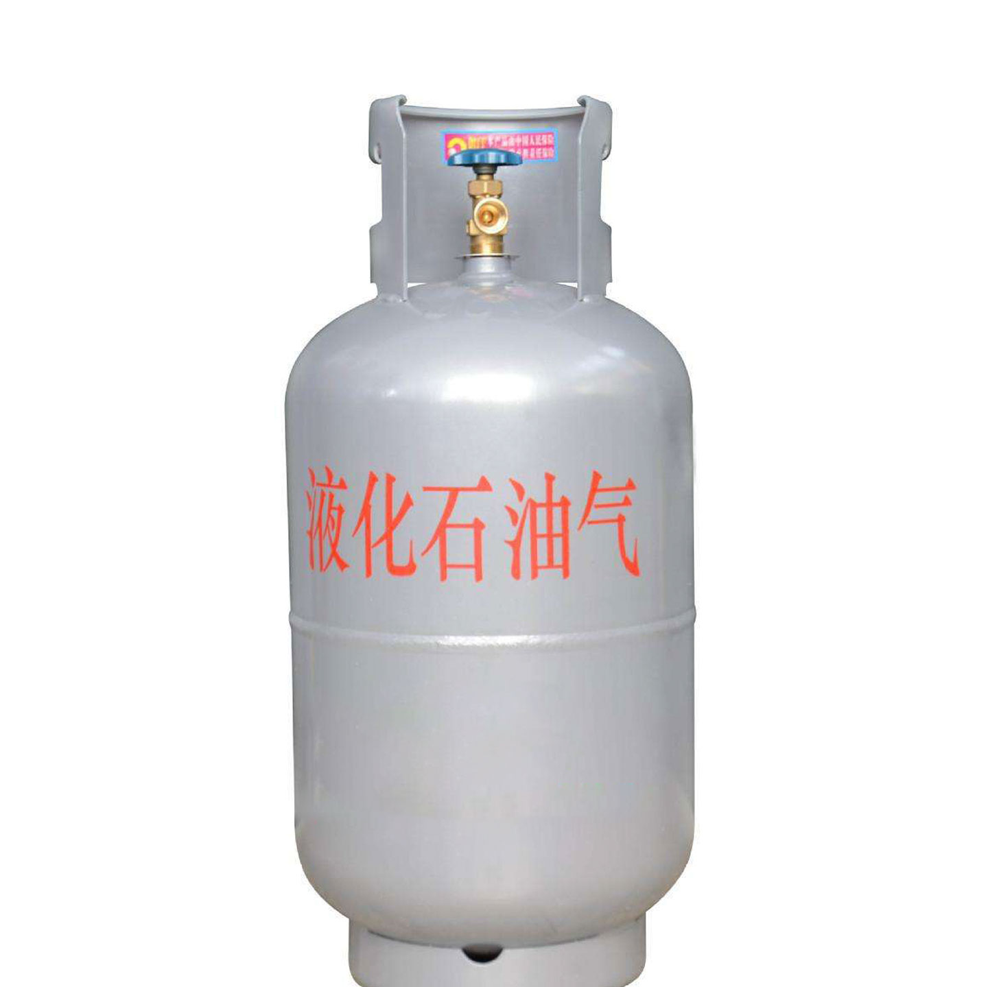 杏彩（中国）13kg