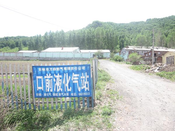 口前杏彩（中国）站